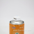 250ml Air Freshener Tin Can